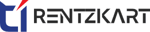 RENTZKART